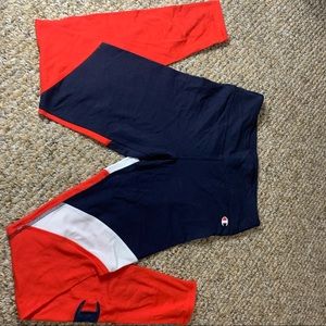 Champion Leggings